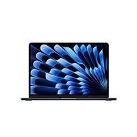 www.microcenter.com