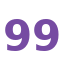99firms.com
