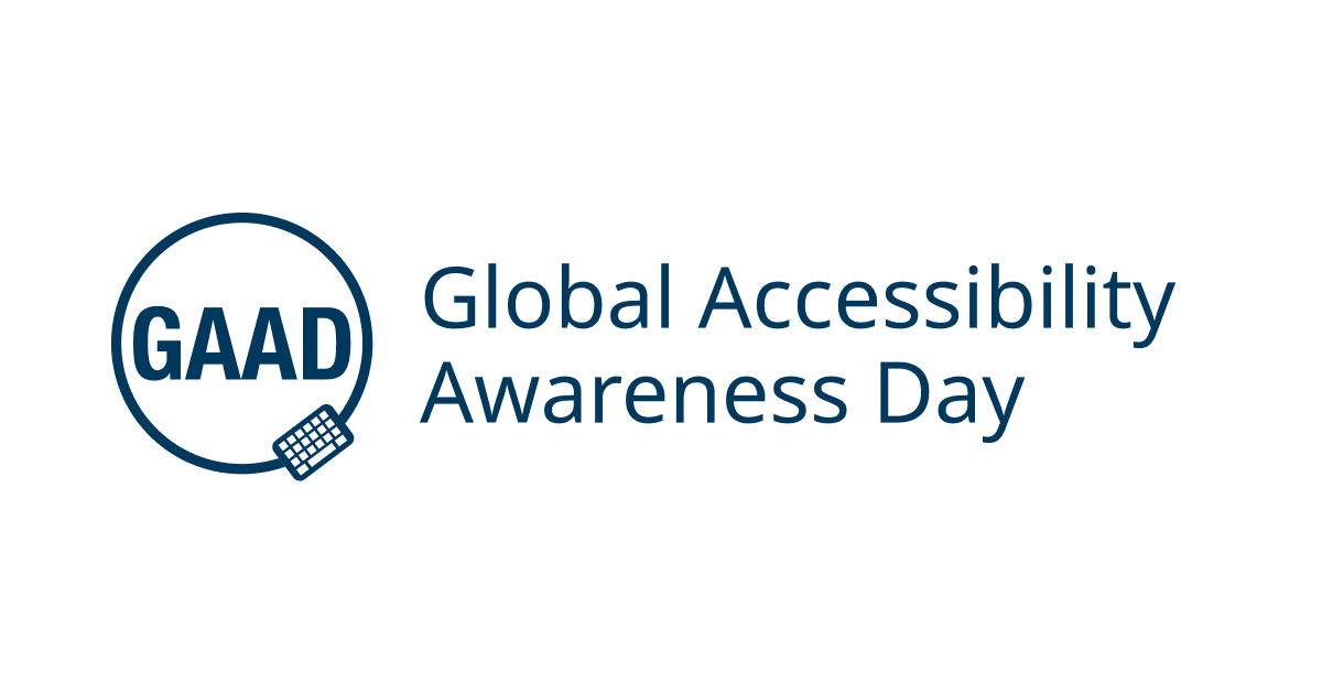 accessibility.day