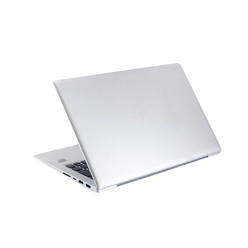13-3-Inch-Laptop-Notebook-PC-Computer-Windows-10-Pro-Linux-Ubuntu-Intel-Core-I5-7200U.jpg