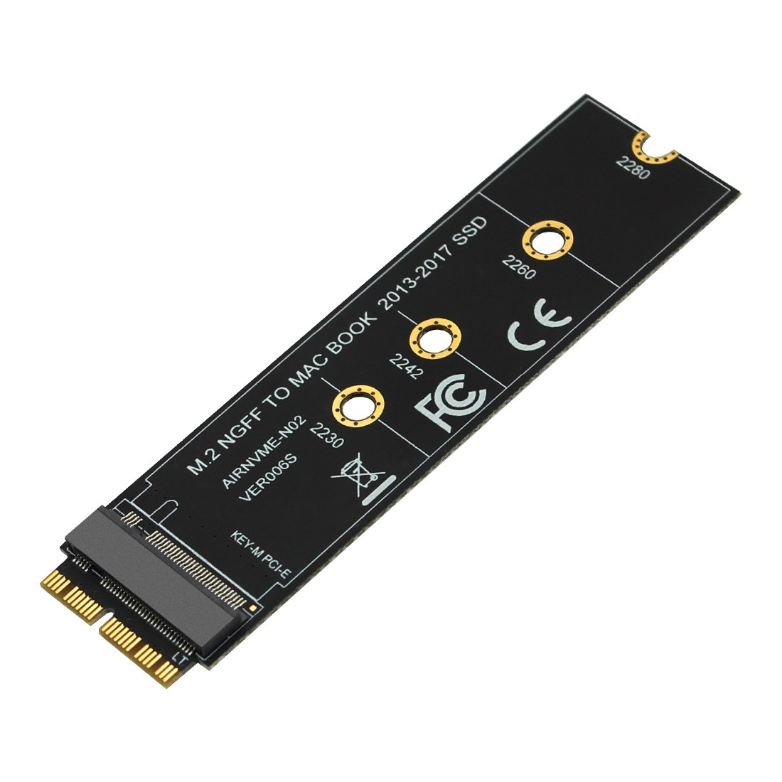 M-2-NGFF-PCIe-SSD-Apple-MACBOOK-Air-2013-2017.jpg