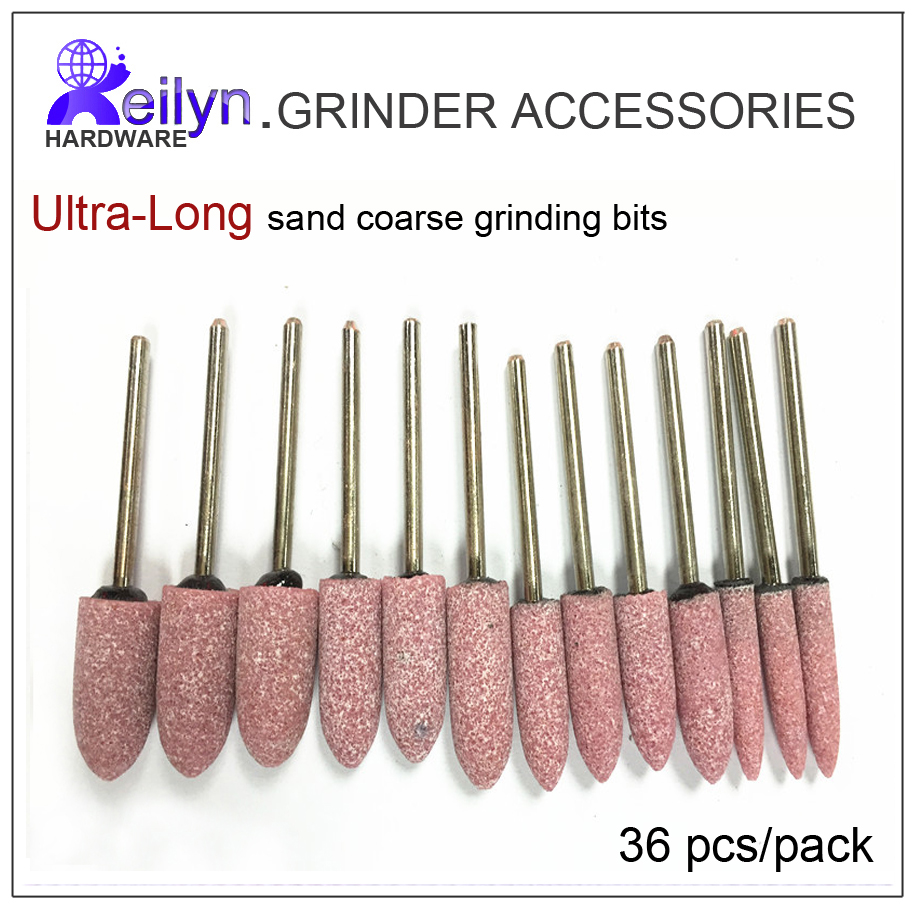 36pcs-set-ultra-long-sanding-head-font-b-grinding-b-font-wheel-polishing-font-b-bits.jpg