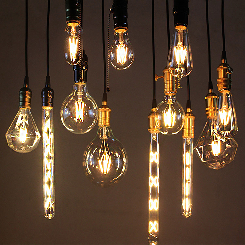 E27-E14-Antique-Retro-Edision-Led-Bulb-2W-4W-6W-Vintage-Led-Incandescent-Lamp-220v-Warm.jpg