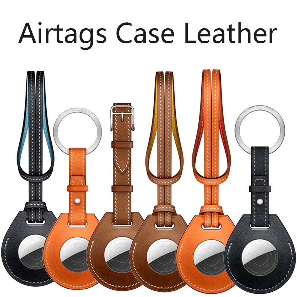 de.aliexpress.com