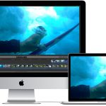 applerepairstation.co.uk