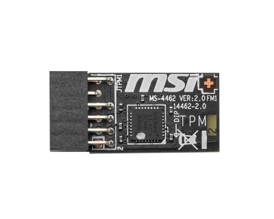 www.msi.com