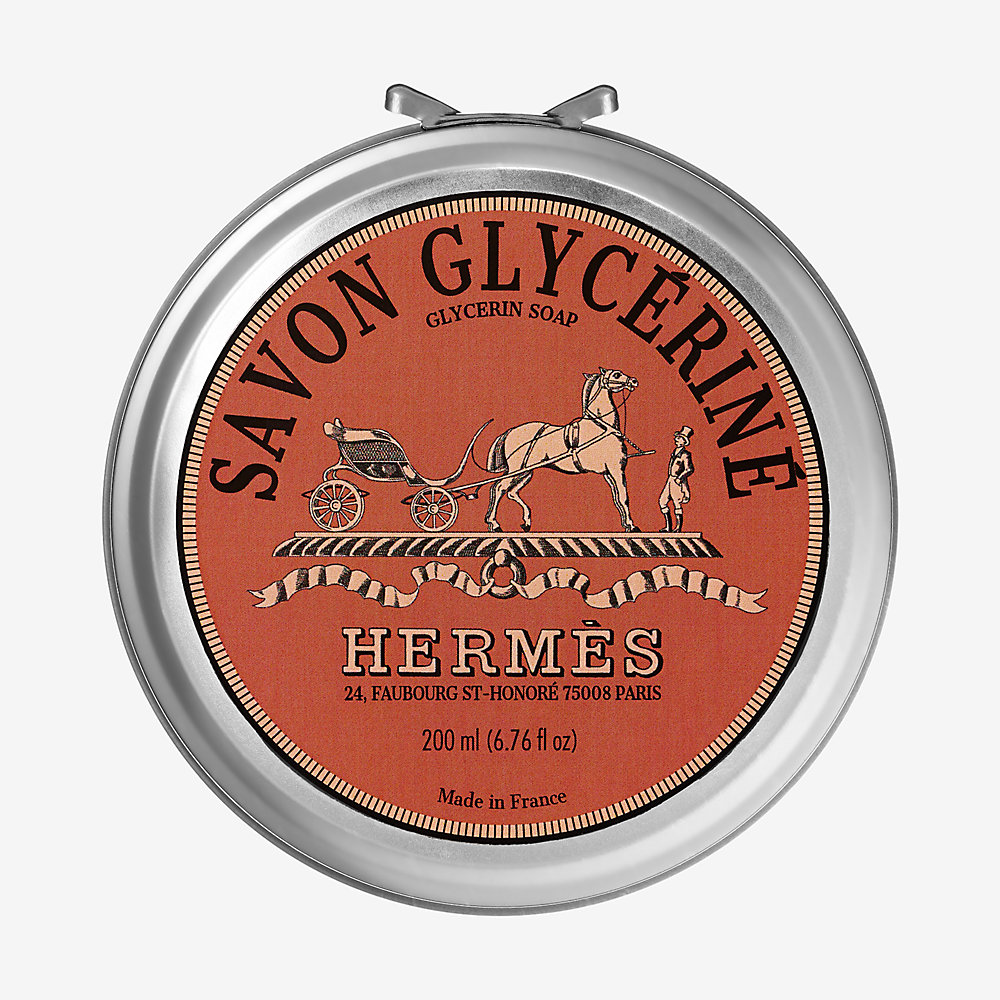www.hermes.com