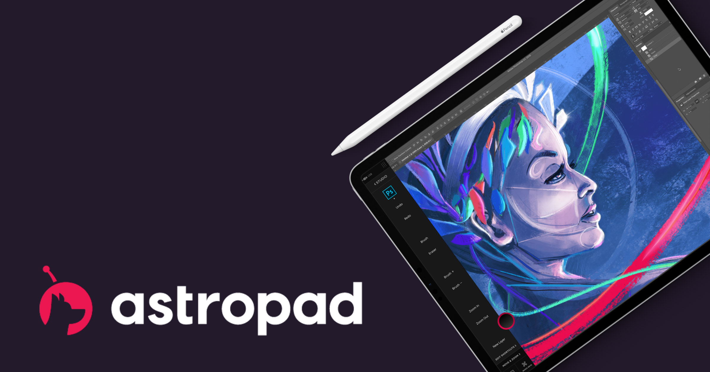 astropad.com