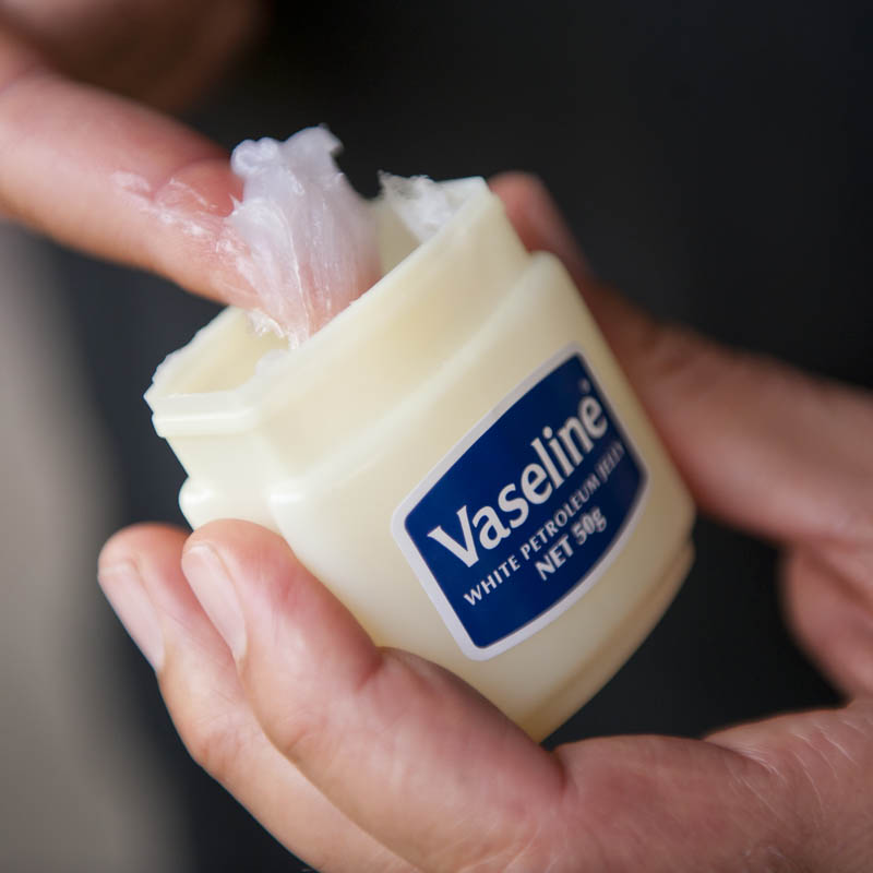nipple-tape-and-vaseline-marathon-training-my-gym.jpg