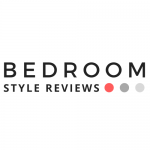 bedroomstylereviews.com
