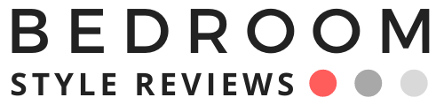bedroomstylereviews.com