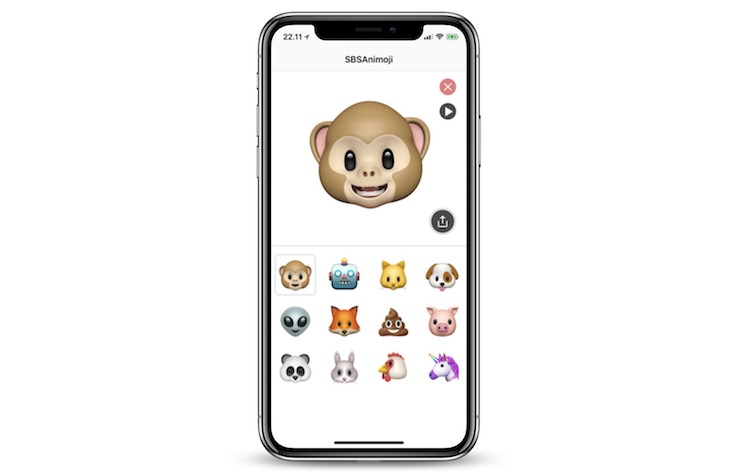 This-App-Allows-You-to-Record-Animoji-Outside-The-iMessage-App.jpg
