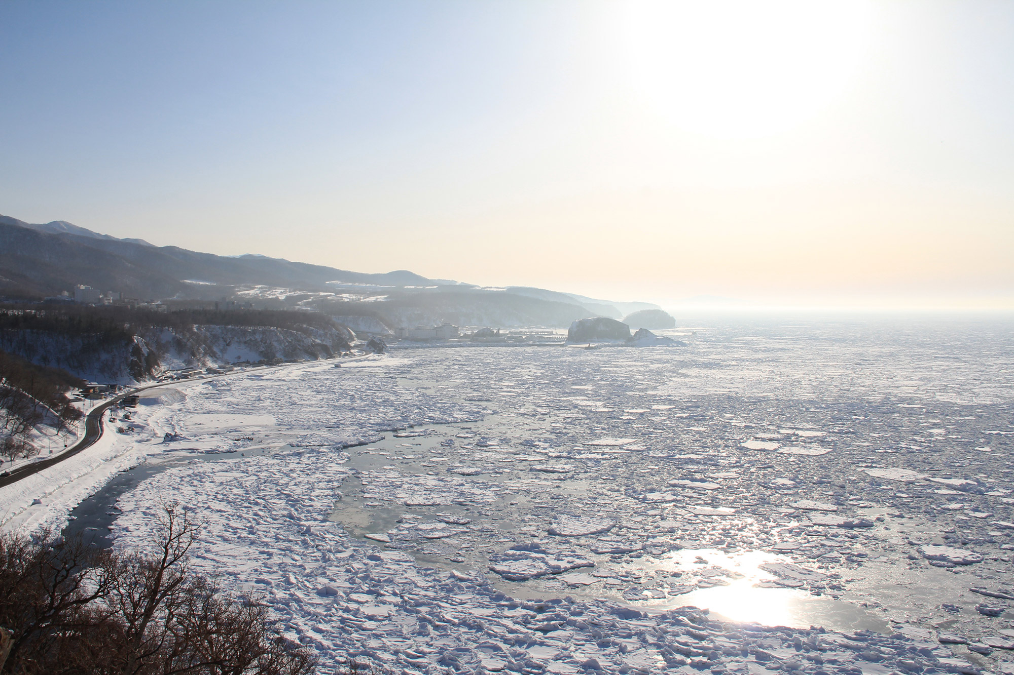 best.visit-hokkaido.jp