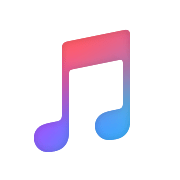 beta.music.apple.com