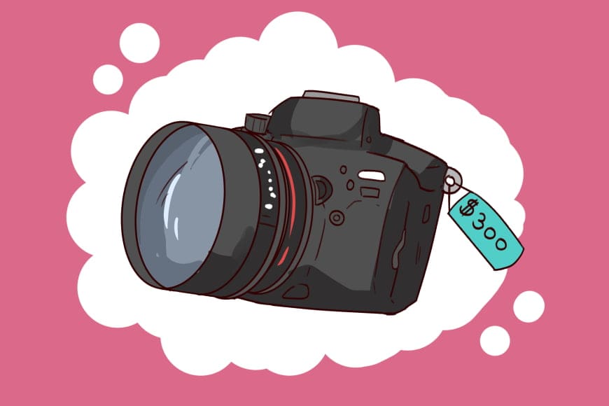 big-photography.com