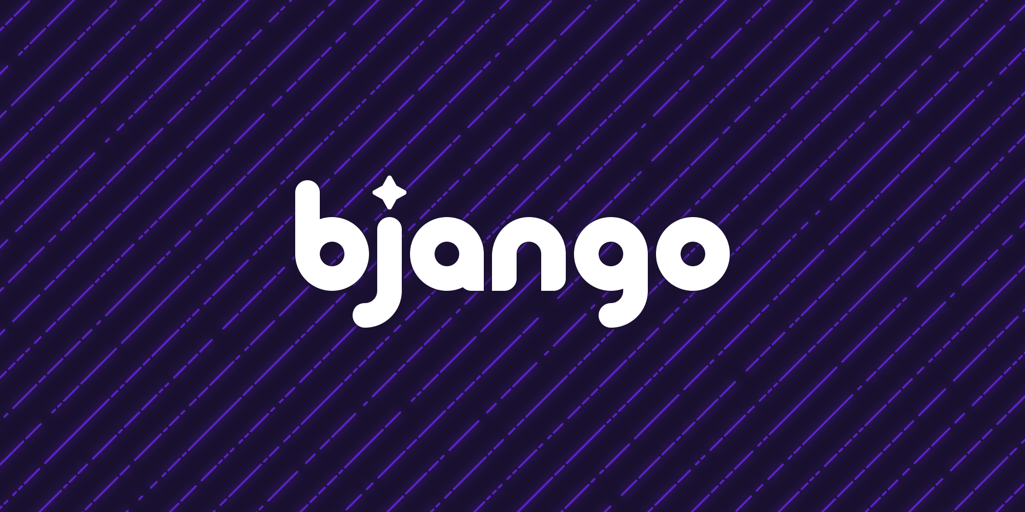 bjango.com