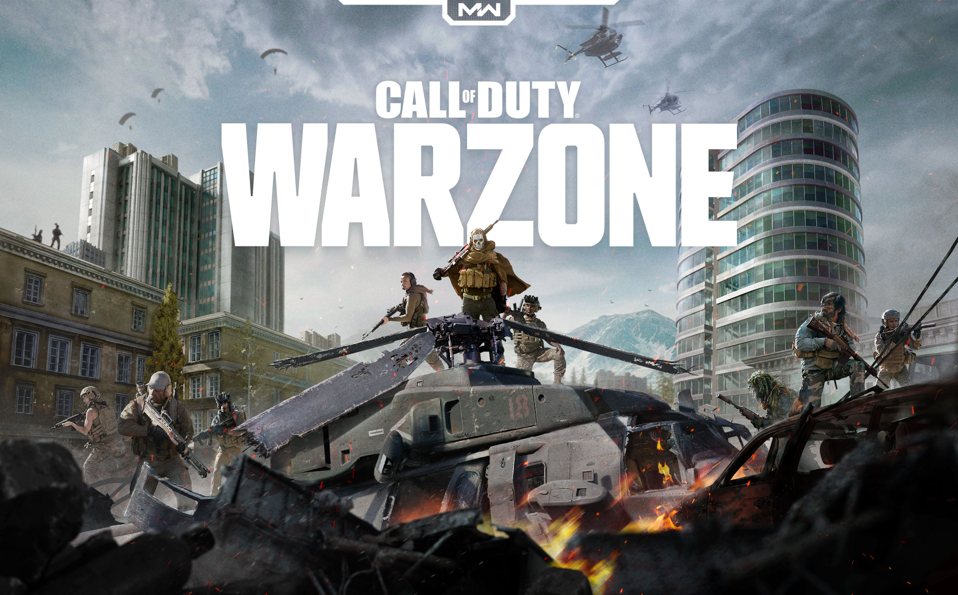 blog.activision.com