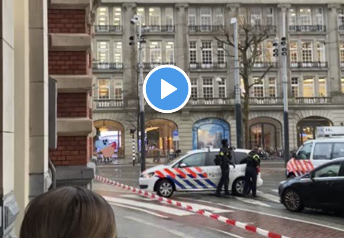 www.geenstijl.nl