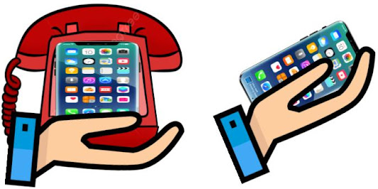 old%20phone%20+%20smartphone%20(3).jpg
