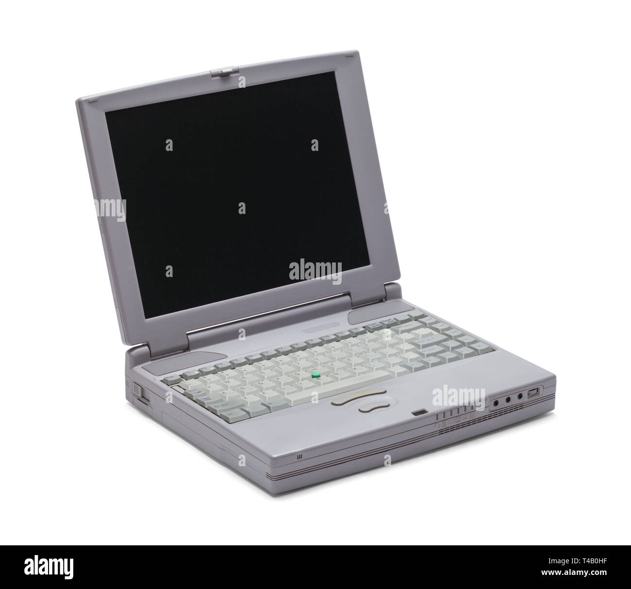 old-vintage-laptop-computer-isolated-on-white-background-T4B0HF.jpg