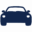 cartelligent.com