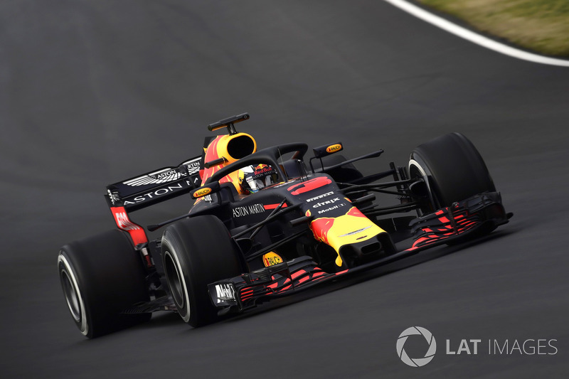f1-barcelona-february-testing-2018-daniel-ricciardo-red-bull-racing-rb14.jpg