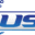 www.usedmac.com