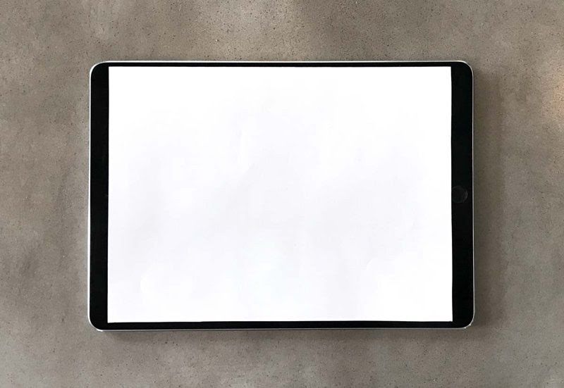 ipadpro105-800x551.jpg