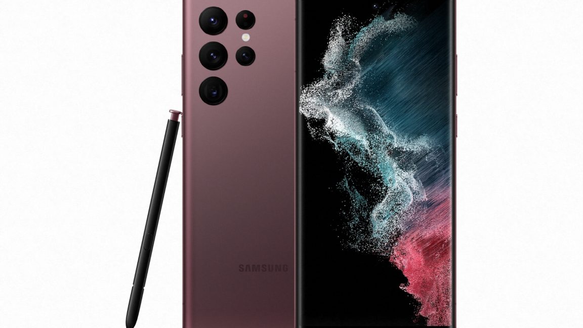 arstechnica.com