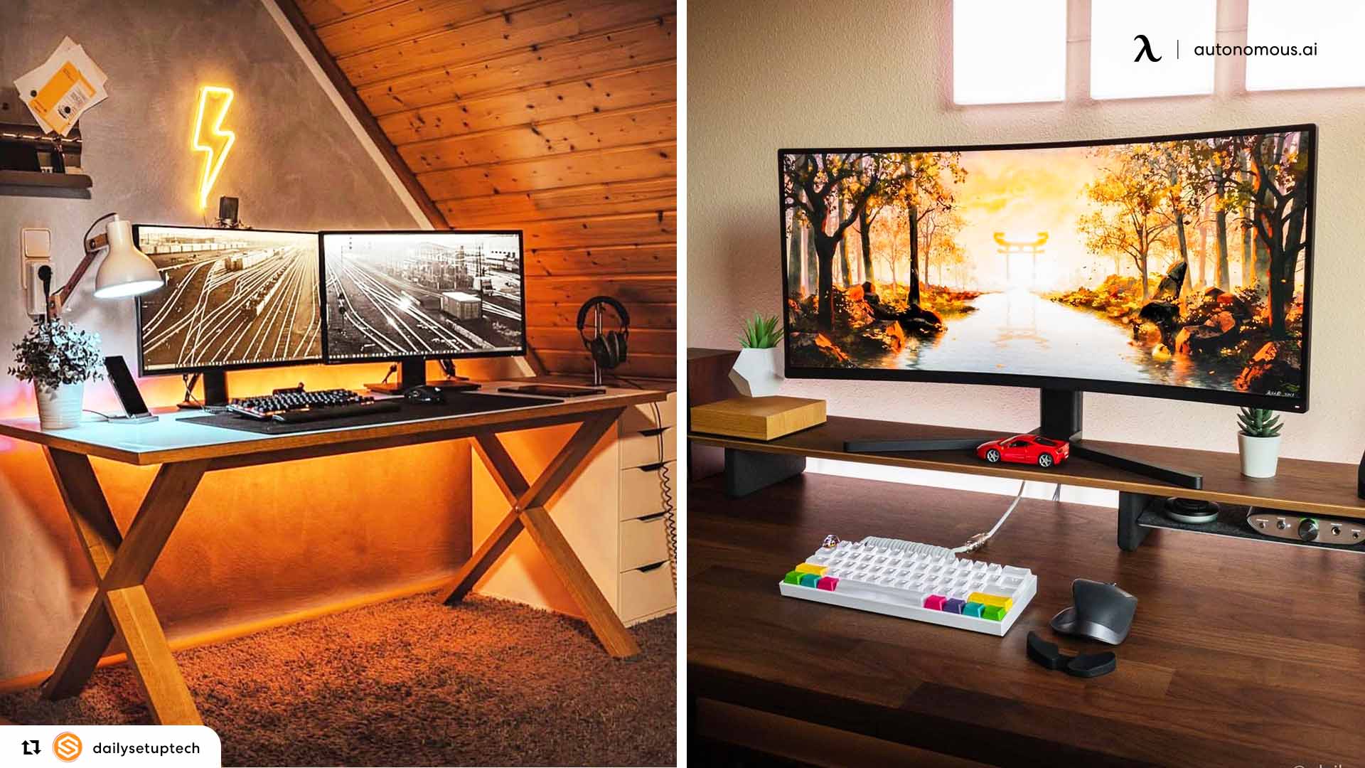 designer-debacle-dual-monitor-vs-ultrawide-for-productivity-how-to-choose-817.jpg