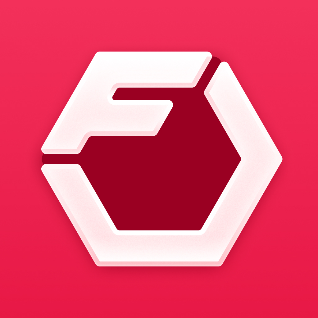 fitbod.app.link