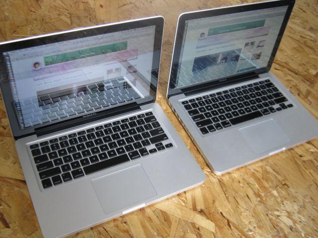 post-11850-image-9d06caa5da6f7d219c25fda1c17c8969.jpg