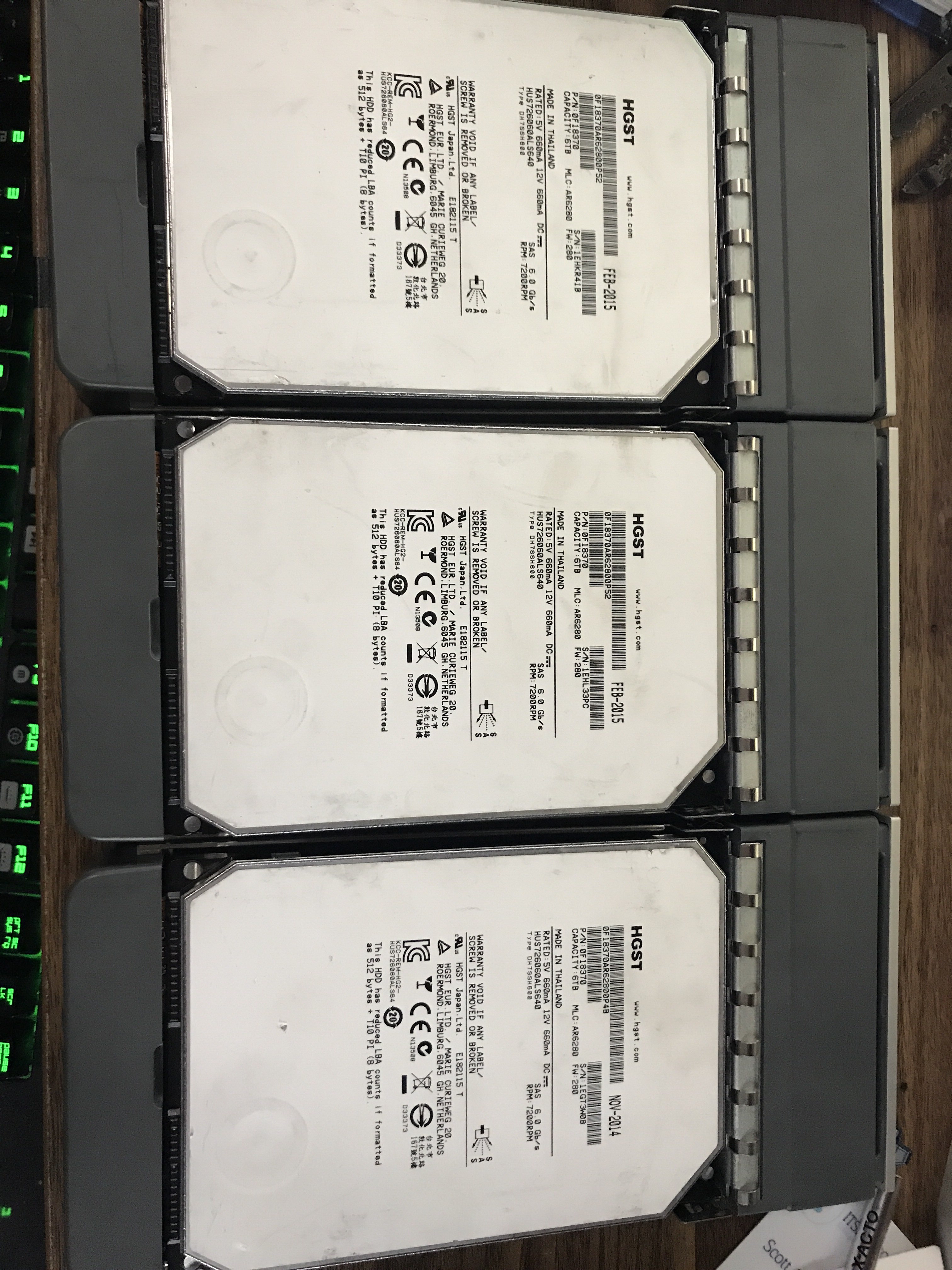 563C8273-41D8-4140-9CB4-C2CDBB13DF77.jpg