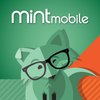 www.mintmobile.com