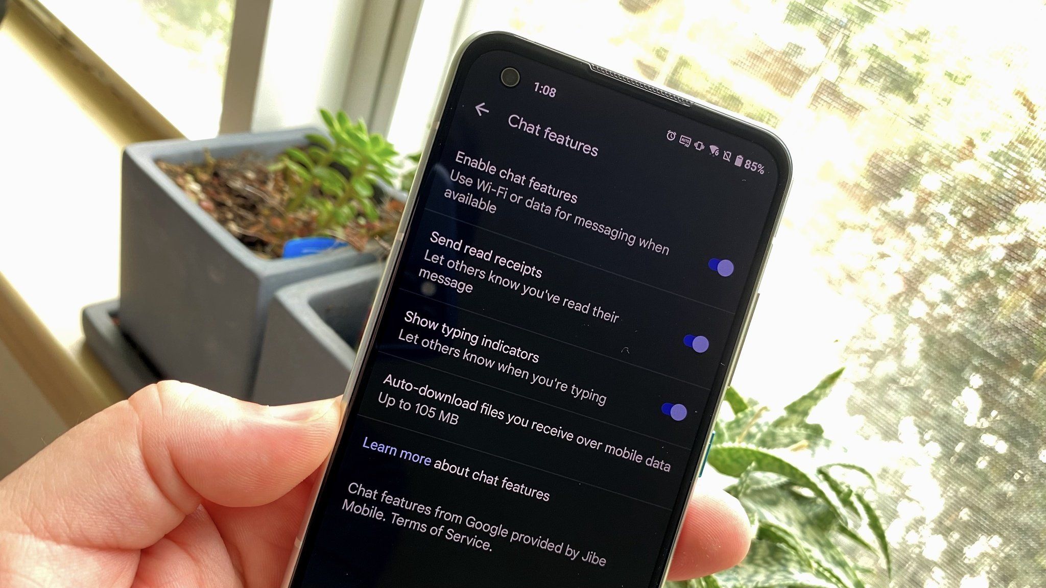 www.androidcentral.com