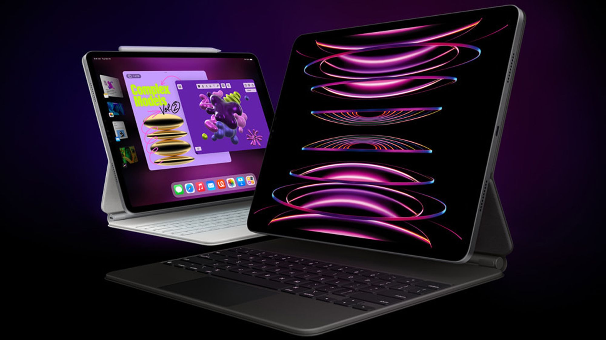 www.techradar.com