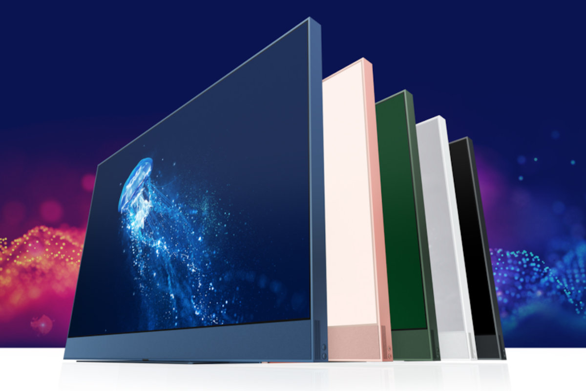 158651-tv-news-feature-what-is-sky-glass-and-how-much-does-it-cost-image1-glygkw2pae.jpg