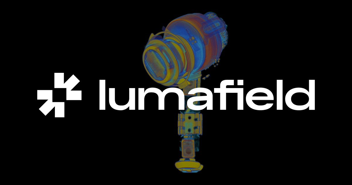 www.lumafield.com
