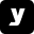 www.youview.com