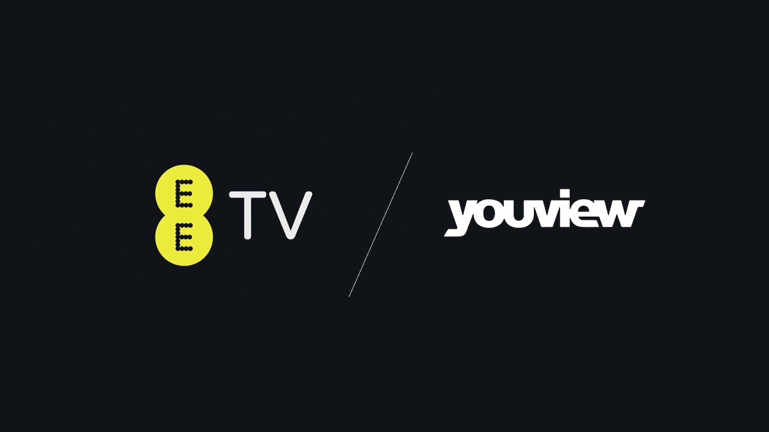 www.youview.com