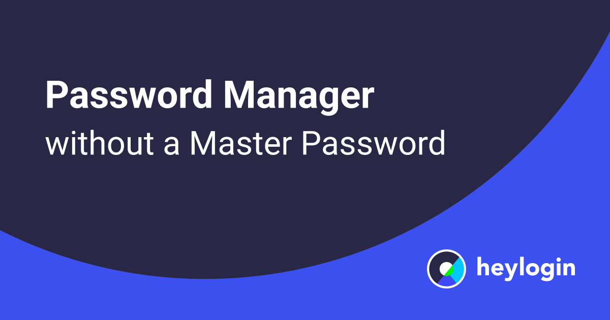 www.heylogin.com