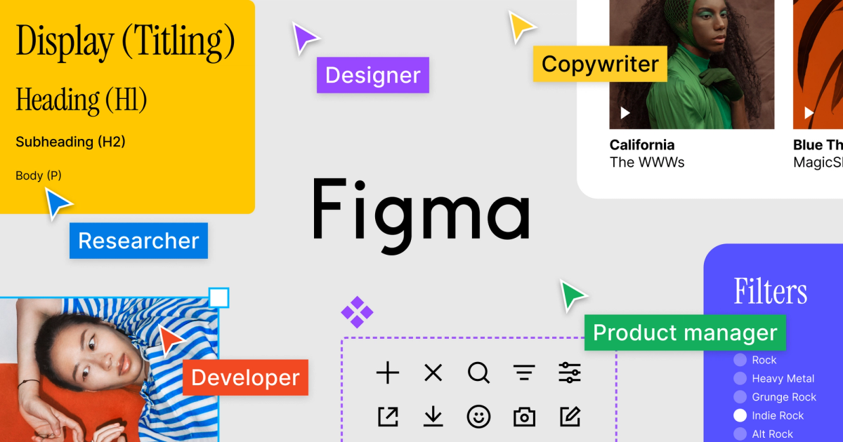 www.figma.com