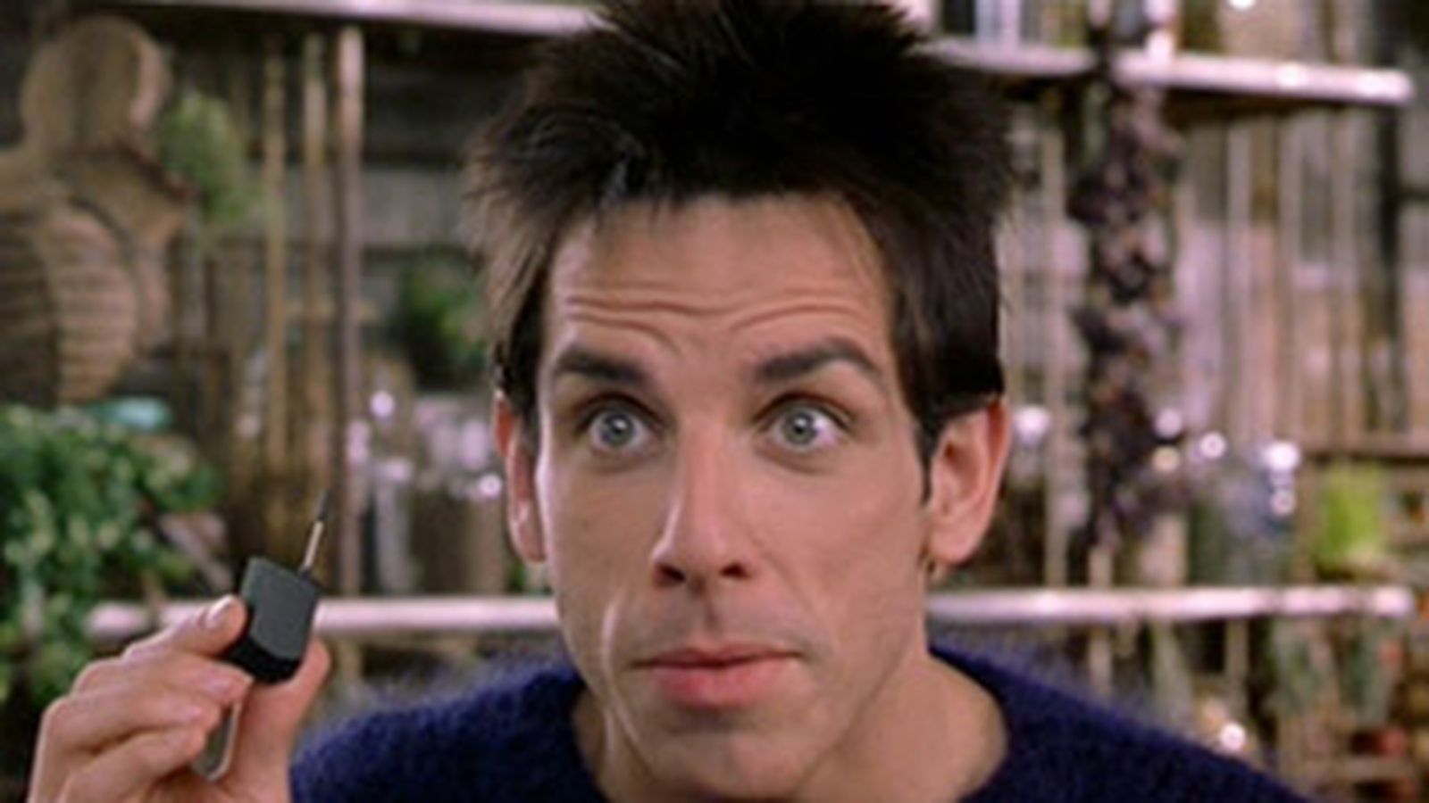 zoolander-tiny-phone.0.0.jpg