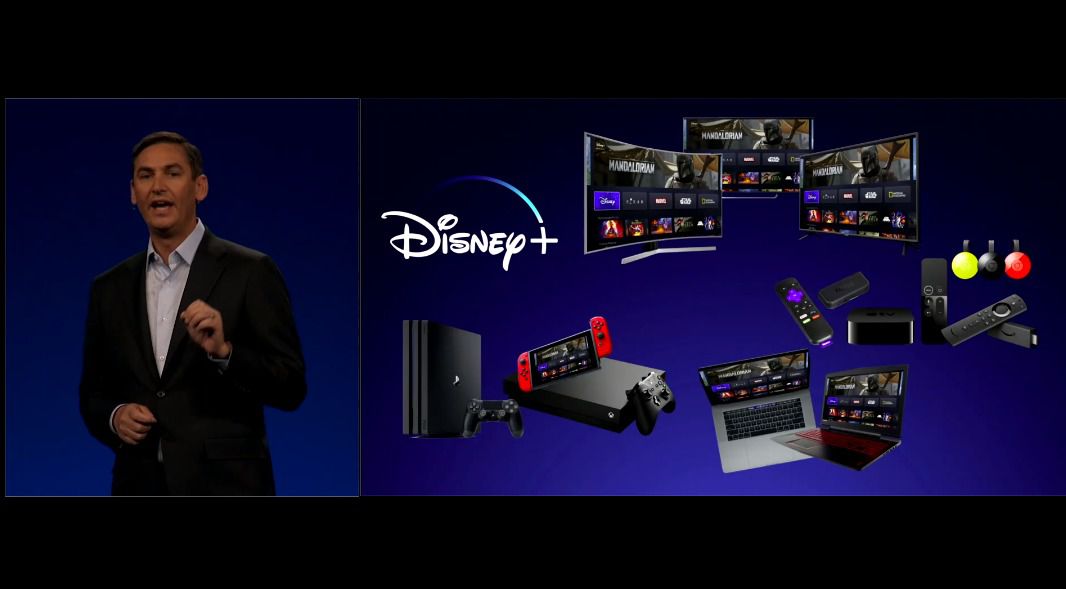 disney_plus_platforms.jpg