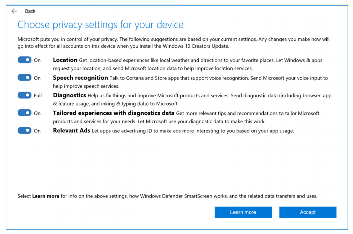 windows10privacychanges.png