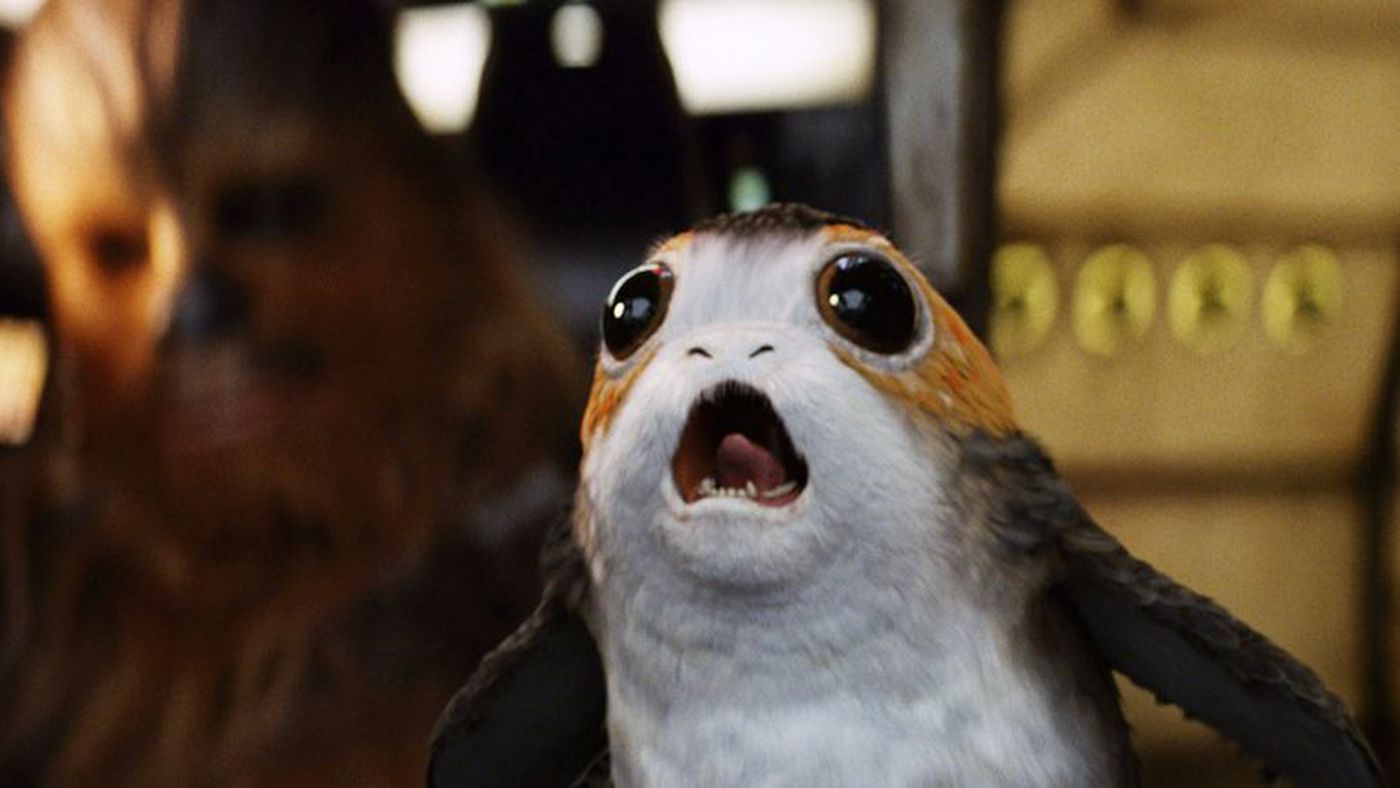 Star_Wars_Porg_Gift_Ideas.jpg