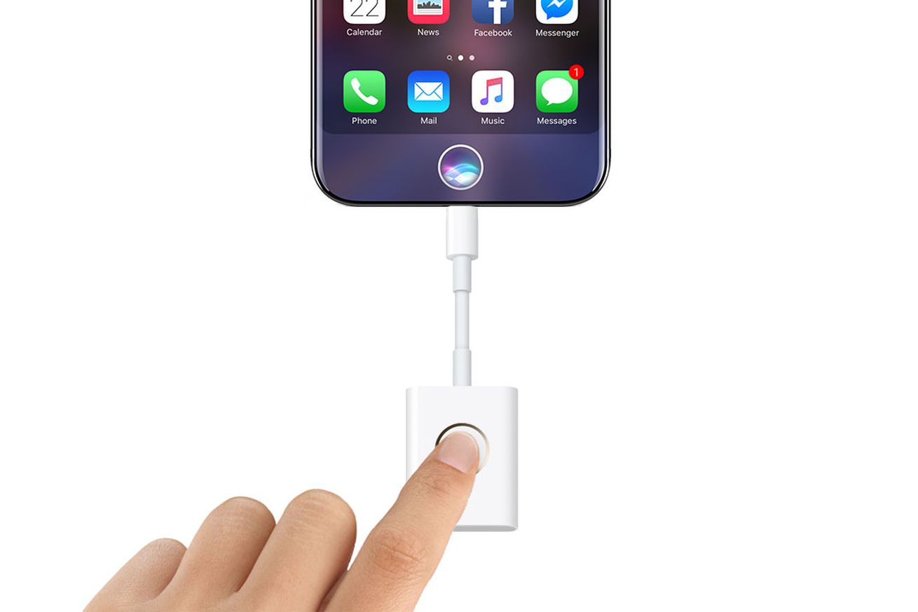 iphone_fingerprint_dongle.0.jpg