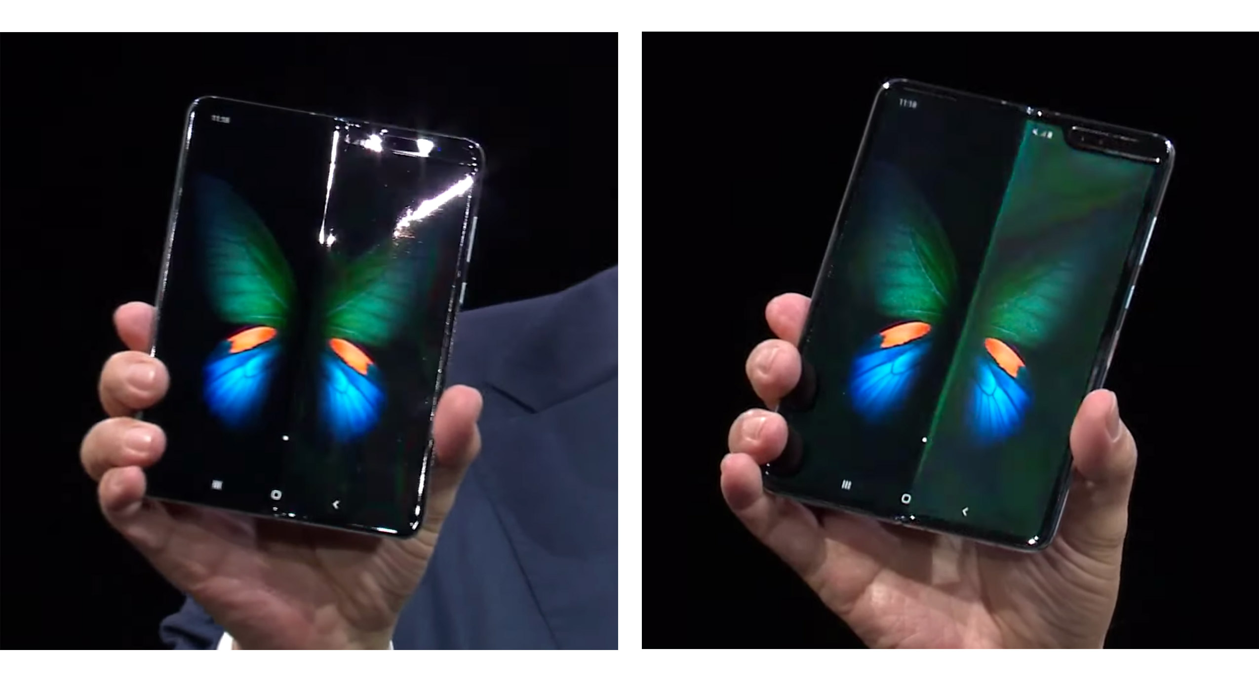Fold 3 экран. Samsung Fold дисплей. Samsung Galaxy Fold экран. Samsung Galaxy Fold 1 дисплей внешний. Внешний дисплей Samsung z fold2.