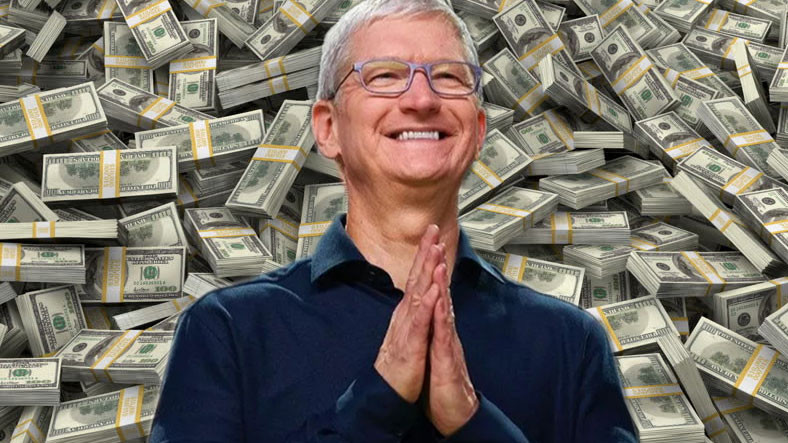 apple-ceo-tim-cook-2021-gelir-aciklandi-1641547231.jpg