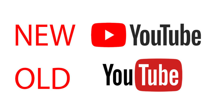 YouTube-Logo-New-Old-1.9-Ratio-796x419.jpg